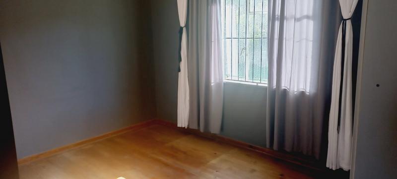 To Let 3 Bedroom Property for Rent in Humansdorp Eastern Cape